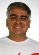 EVERTON VITORIO FURTADO