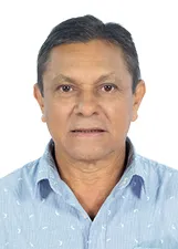 JOSIMAR MENDES BARRADAS