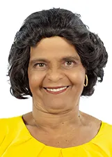 REGINA CÉLIA DE AGUIAR