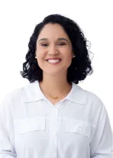 GILCIANY SILVA DE FIGUEIREDO