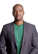 MARCOS ANDRE COSTA DA SILVA