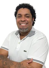 RAFAEL ALVES DE CASTRO
