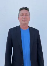 PERCEU PEREIRA DA SILVA