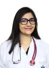 BEATRIZ MAYWORM BARROS