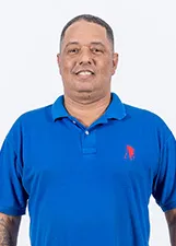 EDSON JOSÉ PEREIRA JUNIOR