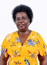 ROSEMAR DE SOUZA SOARES