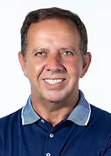 MARCOS ALEXANDRE RAMOS DE BRAGANÇA