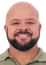 MARCIO VIANNA DE ALMEIDA