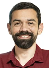 LEONARDO SOARES GIORDANO