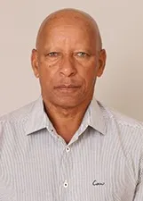 PAULO SANTANA JERONIMO