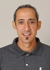 ROBERTO RIMES ROSA