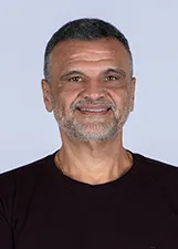 ANDERSON GODINHO DE ARAÚJO