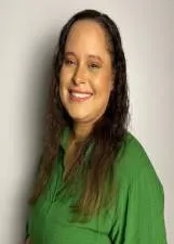 LILIANE DA SILVA LIMA