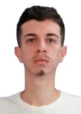 LUCAS RICARDO SOARES DA SILVA