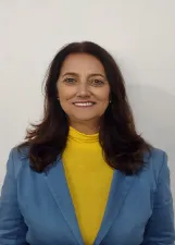 CARMEM LÚCIA LOPES TEIXEIRA