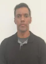 ANDRÉ ALVES RIBEIRO