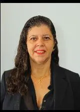 PRISCILA CARDOSO DOS SANTOS