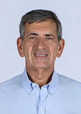 EMILSON DOS SANTOS COELHO