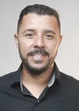 EDIVAN ABRANTES DA COSTA MENDONÇA