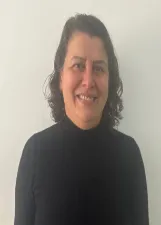 TÂNIA CRISTINA PERDOMO JACOB RIBEIRO