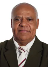 ROBERIO CUNHA DE JESUS