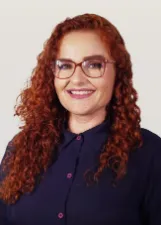 DANIELA CAMPOS LEAL ARREGUE