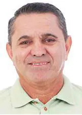 IMOACYR VICENTE DE MELLO FILHO