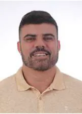 MARCELO LUIS BARBOSA PINTO