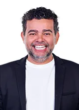 CLÉBIO LOPES PEREIRA