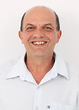 ANTONIO JOSÉ FERNANDES DE ABREU