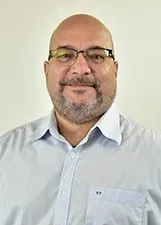 RODRIGO PEREIRA PAES