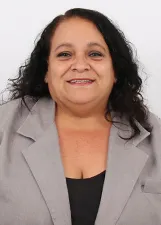 ROSÂNGELA TAVARES DE CARVALHO