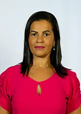 DANIELE DE OLIVEIRA DIAS