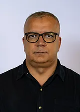 ODINEI GARCIA RAMOS