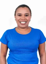 FABIANA MATOS DORMIRO RANGEL