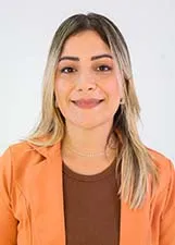 FERNANDA MONTEIRO DE MORAIS