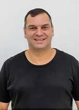 CIRO DA SILVA ROCHA