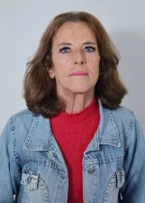 ROSELI CLARINDO GOUVEA