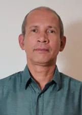 MÁRCIO RENALDO PEREIRA