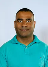 DOUGLAS PINTO PEREIRA DA SILVA