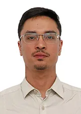 JOSE LUCAS ADACTO SOUZA BARROSO