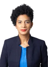 LILIAN DA CONCEICAO OLIVEIRA