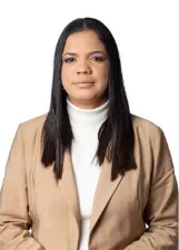 MICAELA OLIVEIRA DA SILVA