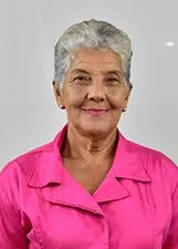 LUZIA ESPERANÇA DE JESUS RODRIGUES