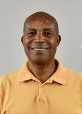 DEJACI DA SILVA LORAT