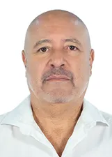 JUAREZ DOS SANTOS