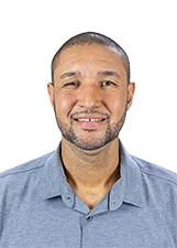 MAICON DE LIMA GUILHERME