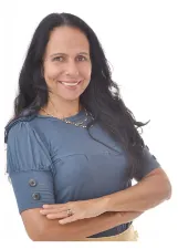 INÊS FERNANDES DE SÁ CARNEIRO