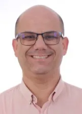 RAFAEL SANTOS DA HORA
