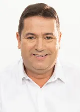 LEONARDO VIEIRA MENDES